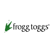 FROGG TOGGS